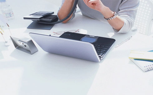 product_overview_image_021